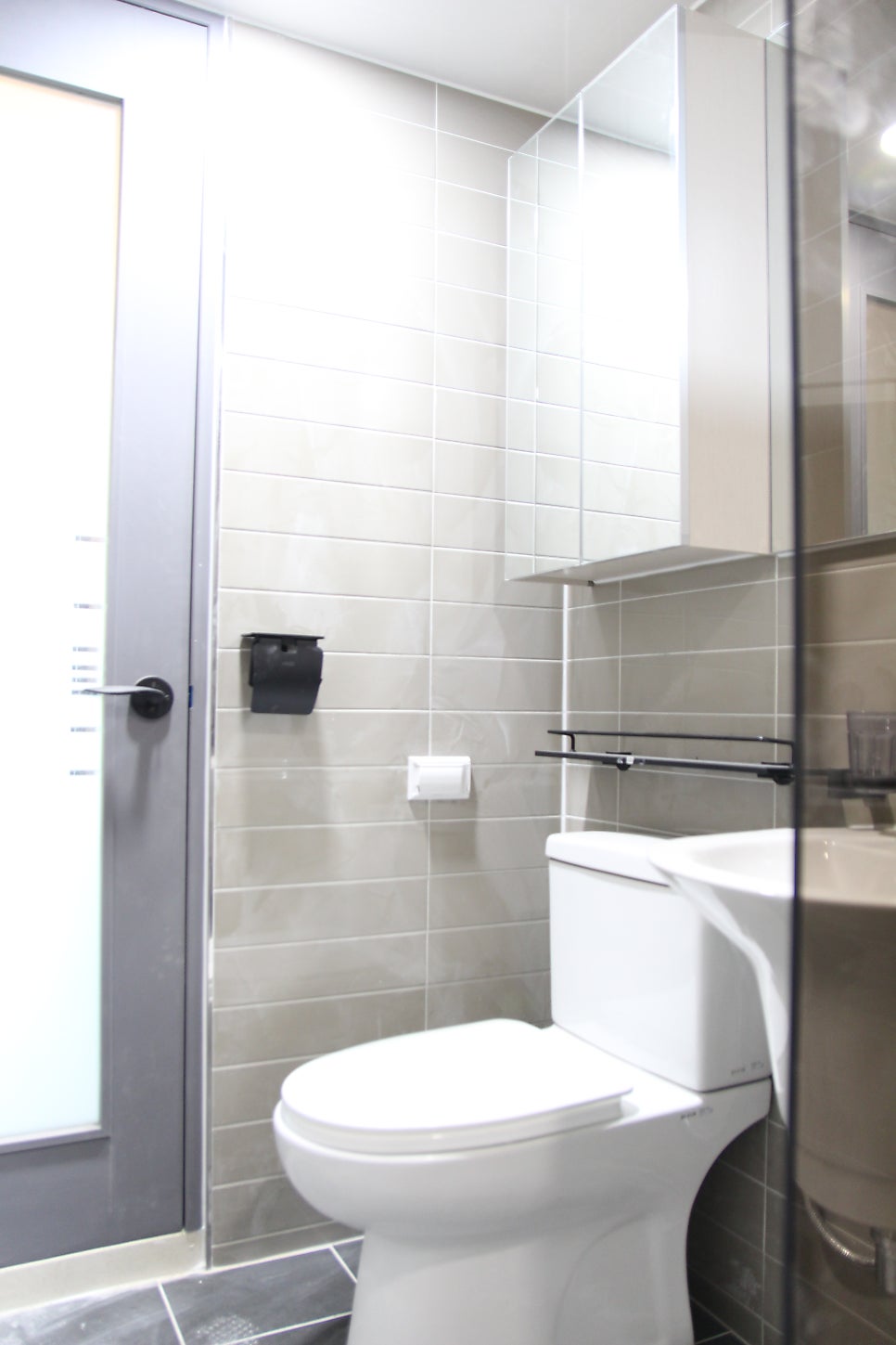 느치미마을 센트럴뷰 - 43