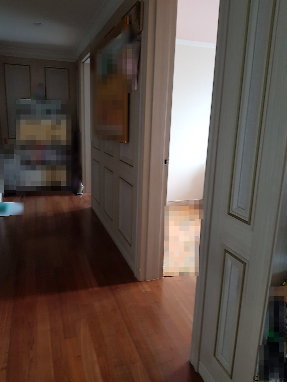 병점역SK VIEW(SK뷰) - 7