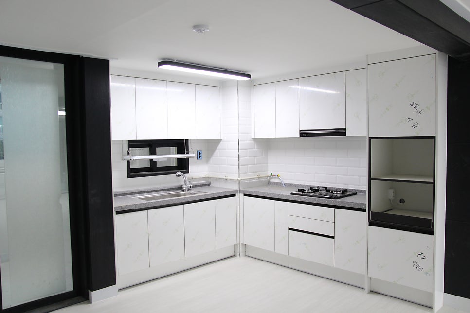 안녕동 성호플레르빌(태안성호2차) 아파트 - 31