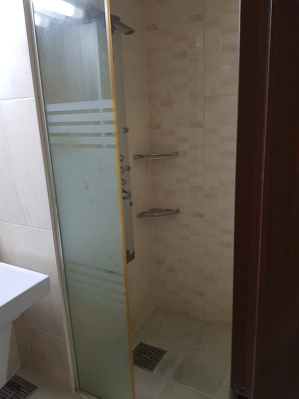 숲속마을 자연앤 데시앙 - 15