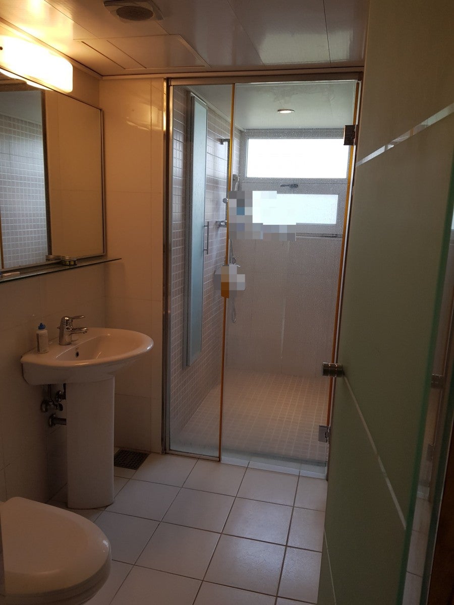 정든마을 신창비바패밀리2차 - 14