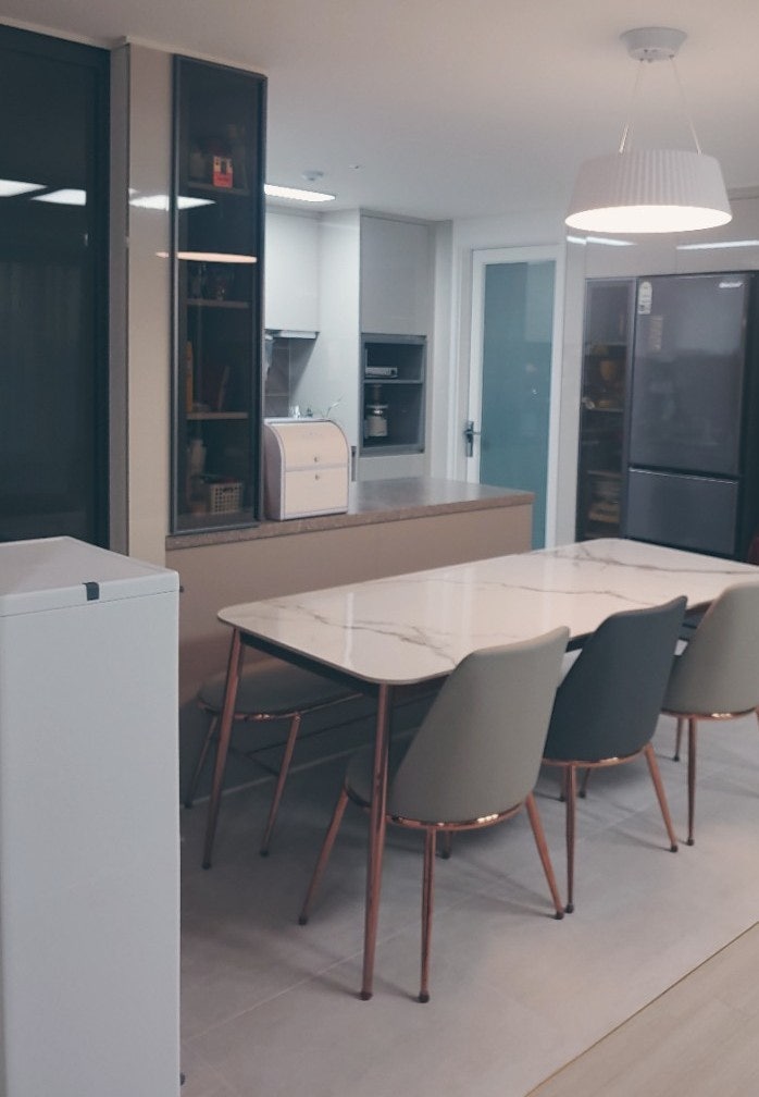 동탄 레이크자연앤푸르지오 - 25