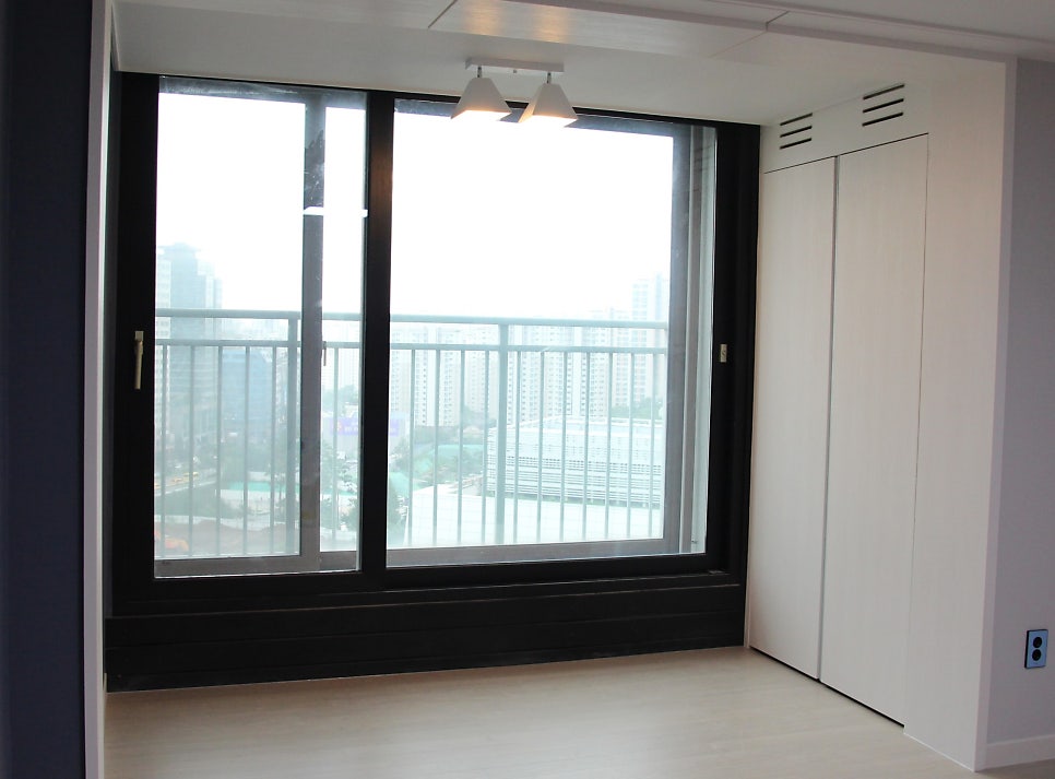 시범 한빛마을 아이파크 228동 - 13