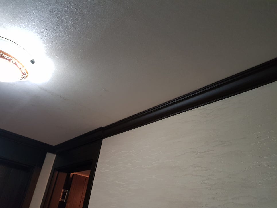 시범 다은마을 우남퍼스트빌 - 7