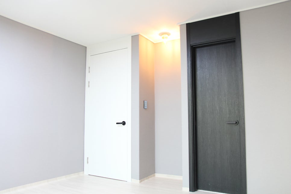 다정마을 신한에스빌2차 - 33