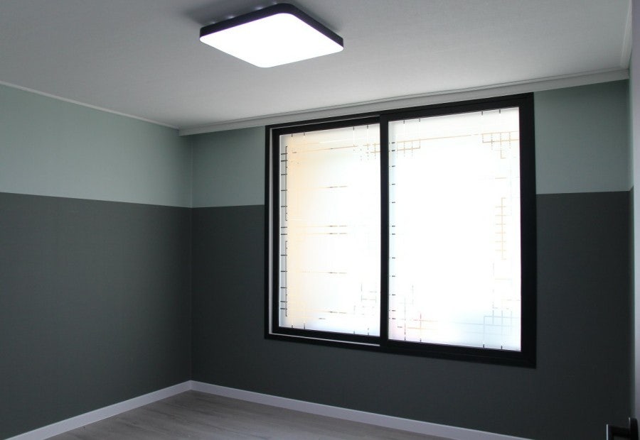 느치미마을 주공2단지 - 20