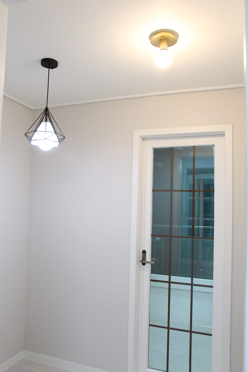 솔빛마을 쌍용예가 - 21