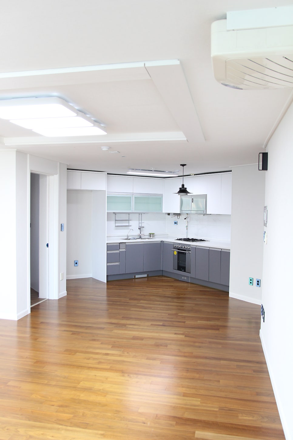 숲속마을 자연앤 데시앙 - 27