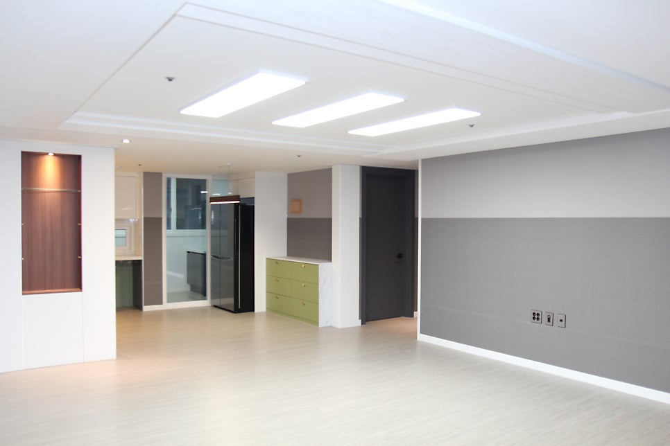 정든마을신창비바패밀리2차 - 16