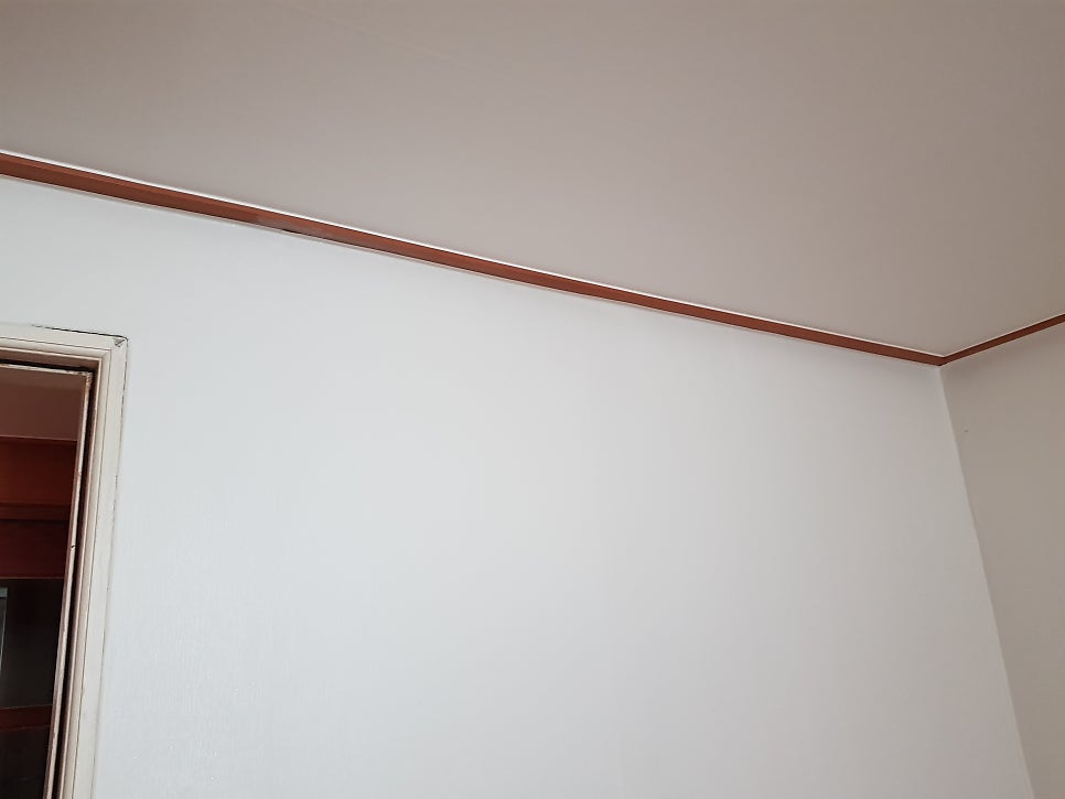 안녕동 성호플레르빌(태안성호2차) 아파트 - 5