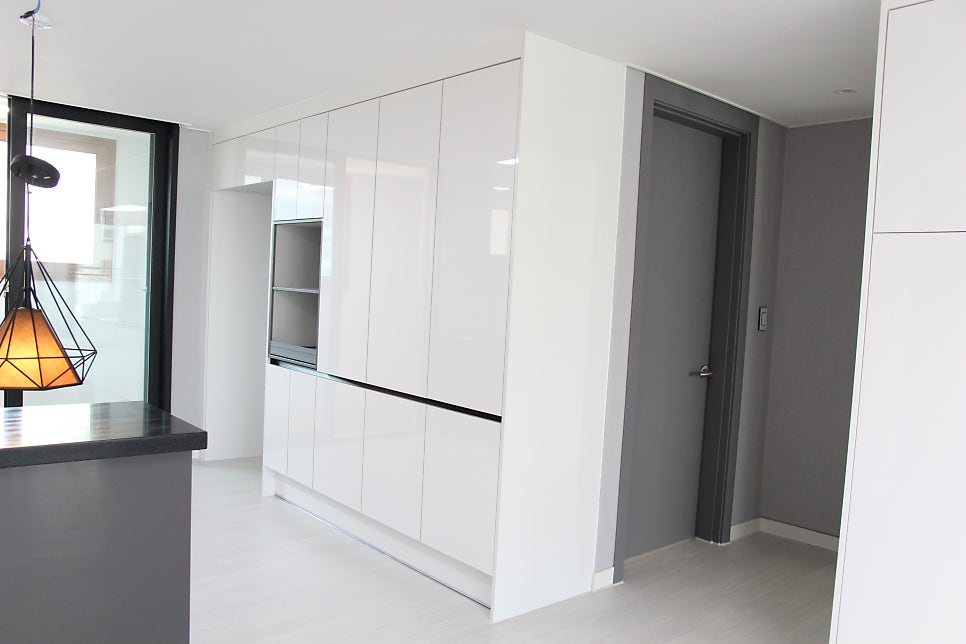 송산동 솔뫼마을 한승미메이드1단지 - 27