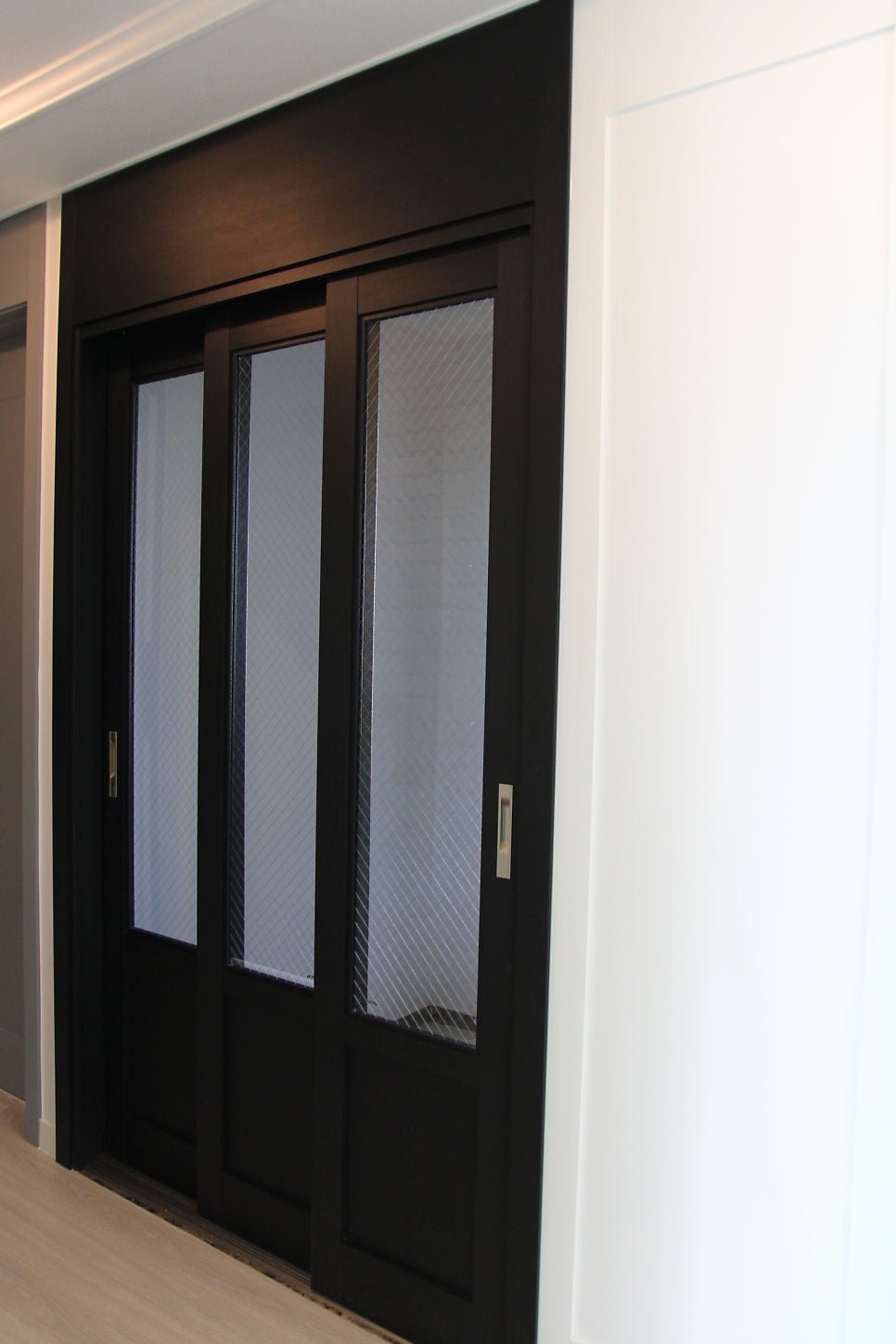 숲속마을 능동역리체포레스트(풍성신미주) - 7